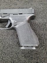 SPRINGFIELD ARMORY ECHELON 9MM LUGER (9x19 PARA) - 3 of 3
