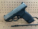 SPRINGFIELD ARMORY HELLCAT 9MM LUGER (9X19 PARA) - 3 of 3
