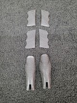 HECKLER & KOCH VP9 9MM LUGER (9X19 PARA) - 3 of 3