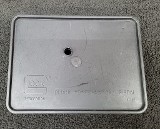 GLOCK 17 Gen 3 9MM LUGER (9x19 PARA) - 3 of 3