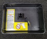 GLOCK 17 Gen 3 9MM LUGER (9x19 PARA) - 2 of 3