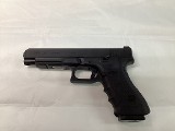 GLOCK 34 9MM LUGER/.40 S&W/10MM/.45 ACP - 2 of 3
