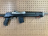 RUGER MINI-14 TACTICAL 5.56X45MM NATO - 3 of 3