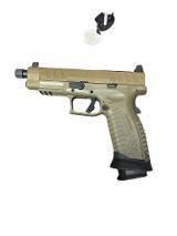 SPRINGFIELD ARMORY XDM ELITE 9MM LUGER (9x19 PARA) - 3 of 3