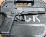 GLOCK 17L 9MM LUGER (9x19 PARA) - 2 of 3
