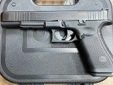 GLOCK 17L 9MM LUGER (9x19 PARA) - 3 of 3