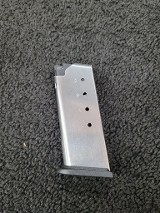 Springfield Armory XD-S .45 ACP - 2 of 3