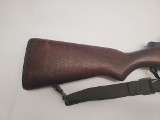 SPRINGFIELD ARMORY M1 .30-06 SPRG - 2 of 3