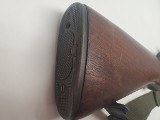 SPRINGFIELD ARMORY M1 .30-06 SPRG - 3 of 3