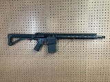 AERO PRECISION M5 .308 WIN/7.62MM NATO - 1 of 3