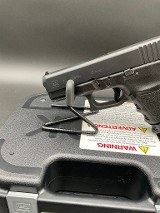 GLOCK G30 .45 ACP - 3 of 3