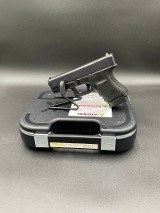 GLOCK G30 .45 ACP - 2 of 3