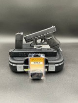 GLOCK G30 .45 ACP