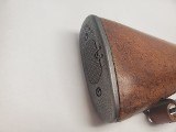 SPRINGFIELD ARMORY M1 .30-06 SPRG - 3 of 3