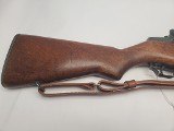 SPRINGFIELD ARMORY M1 .30-06 SPRG - 2 of 3