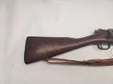 SPRINGFIELD ARMORY 1903 .30-06 SPRG - 2 of 3