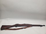 SPRINGFIELD ARMORY 1903 .30-06 SPRG - 1 of 3