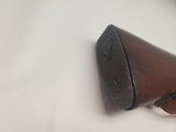 SPRINGFIELD ARMORY 1903 .30-06 SPRG - 3 of 3