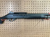 BENELLI M4 TACTICAL 12 GA - 3 of 3