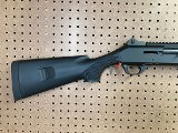 BENELLI M4 TACTICAL 12 GA - 2 of 3