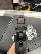 SPRINGFIELD ARMORY DS PRODIGY 9MM LUGER (9x19 PARA) - 3 of 3