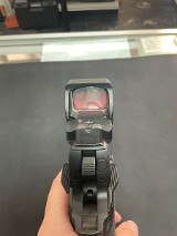 SPRINGFIELD ARMORY PRODIGY DS COMP 9MM LUGER (9x19 PARA) - 3 of 3