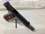 CASPIAN ARMS 1911 .45 ACP - 3 of 3