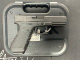 GLOCK 17 9MM LUGER (9x19 PARA) - 3 of 3