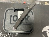 GLOCK 17 9MM LUGER (9x19 PARA) - 2 of 3