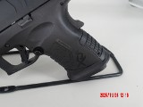 SPRINGFIELD ARMORY XDM OSP 10MM 10MM - 3 of 3