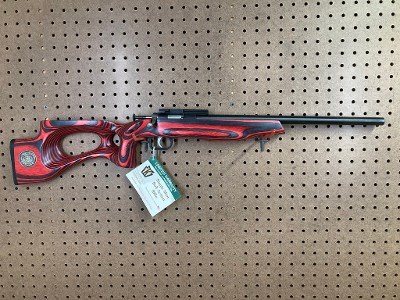 KEYSTONE SPORTING ARMS Cricket .22 LR