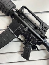 PALMETTO STATE ARMORY PA-15 5.56X45MM NATO - 3 of 3