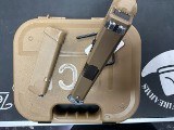 GLOCK 19X 9MM LUGER (9x19 PARA) - 2 of 3