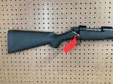 MOSSBERG PATRIOT .30-06 SPRG - 2 of 3