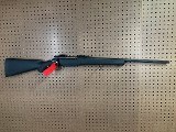 MOSSBERG PATRIOT .30-06 SPRG