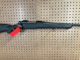 MOSSBERG PATRIOT .30-06 SPRG - 3 of 3