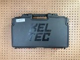 KELTEC P50 5.7X28MM - 3 of 3