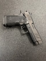 STACCATO C2 DPO OR 9MM LUGER (9X19 PARA) - 3 of 3