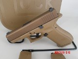 GLOCK G19X 9MM LUGER (9x19 PARA) - 2 of 3