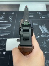 CHIAPPA FIREARMS RHINO 40DS 9MM LUGER (9x19 PARA) - 3 of 3