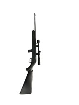 SAVAGE ARMS 64 .22 LR - 2 of 3