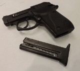 TAURUS PT-22 .22 LR - 2 of 3
