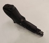 TAURUS PT-22 .22 LR - 3 of 3