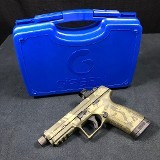 GIRSAN Girsan MC9 9MM LUGER (9x19 PARA) - 1 of 3