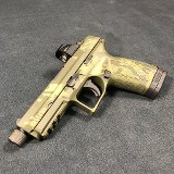 GIRSAN Girsan MC9 9MM LUGER (9x19 PARA) - 2 of 3