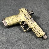 GIRSAN Girsan MC9 9MM LUGER (9x19 PARA) - 3 of 3