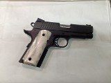 PARA USA Elite Officer .45 ACP