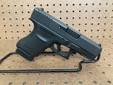GLOCK G30 GEN 4 .45 ACP