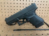 GLOCK G30 GEN 4 .45 ACP - 2 of 3