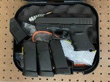 GLOCK G30 GEN 4 .45 ACP - 3 of 3